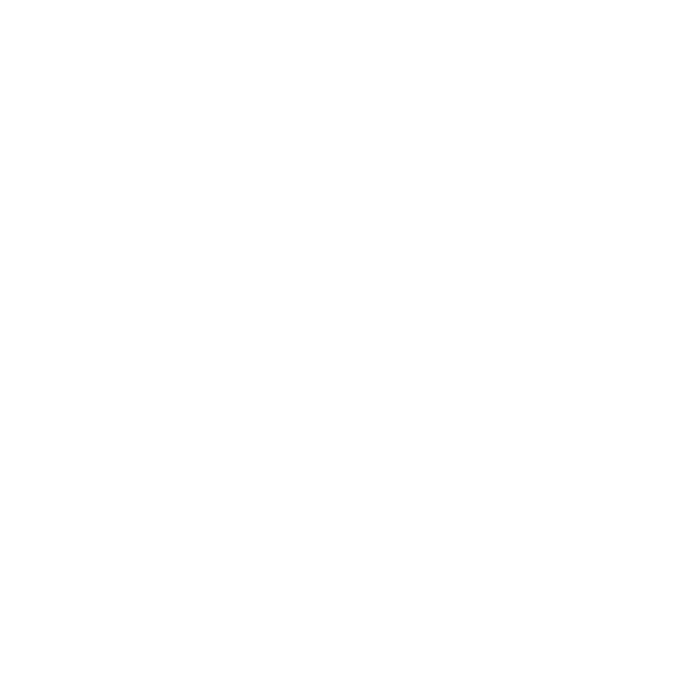 Sunshine Legend City